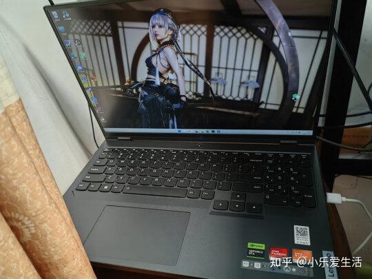 雨林木风极速装机版_雨林木风装机版系统怎么安装_彻底删除雨林木风装机大师pe