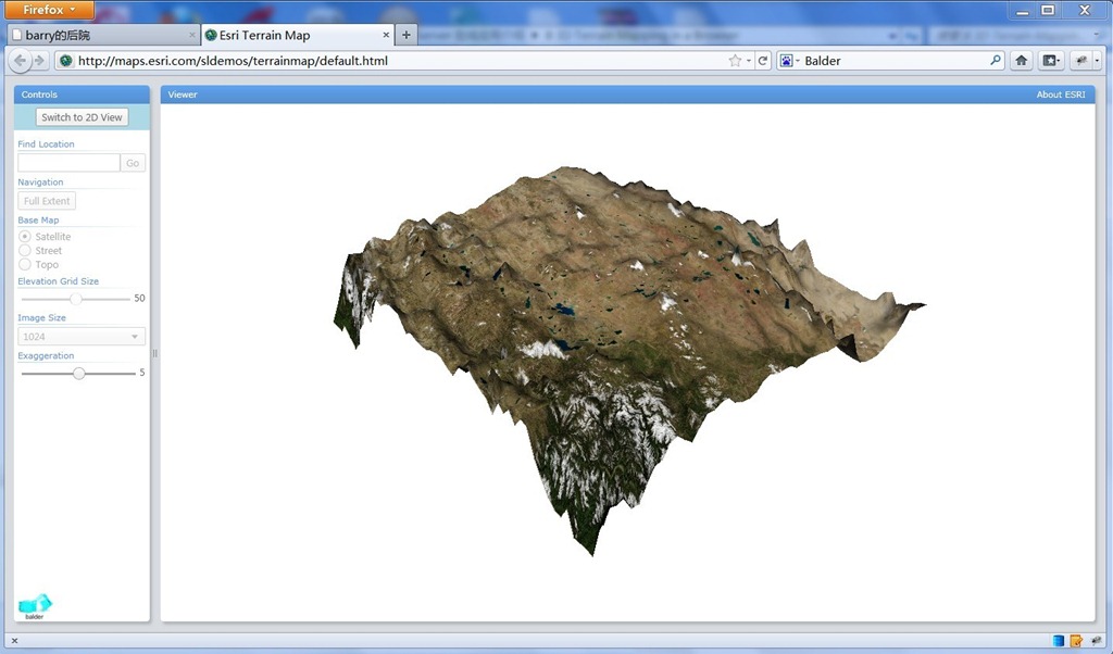 fedora9 共享文件夹_共享文件夹命令_fedora共享文件夹