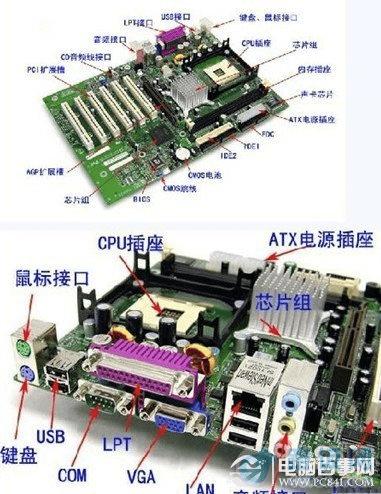 雨林木风装机教程 xp_雨林木风装机版系统怎么安装_雨林木风winxp安装教程