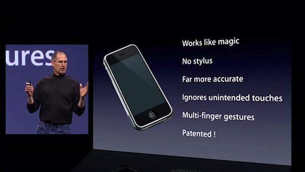 wwdc2023开场ppt_开场舞《红红火火大中华》_开场白聊天幽默搞笑