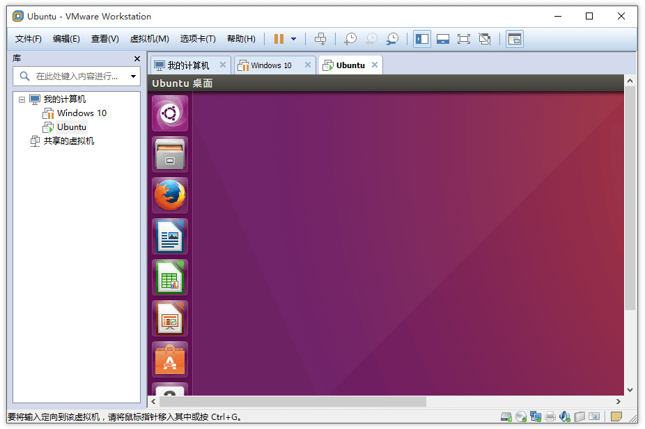 windows8专业版激活密钥_win81专业版激活密钥_windows8专业版激活密钥