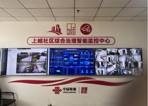 新旧身份证号码转换工具_新老身份证号码转换_新旧身份证号码转换器