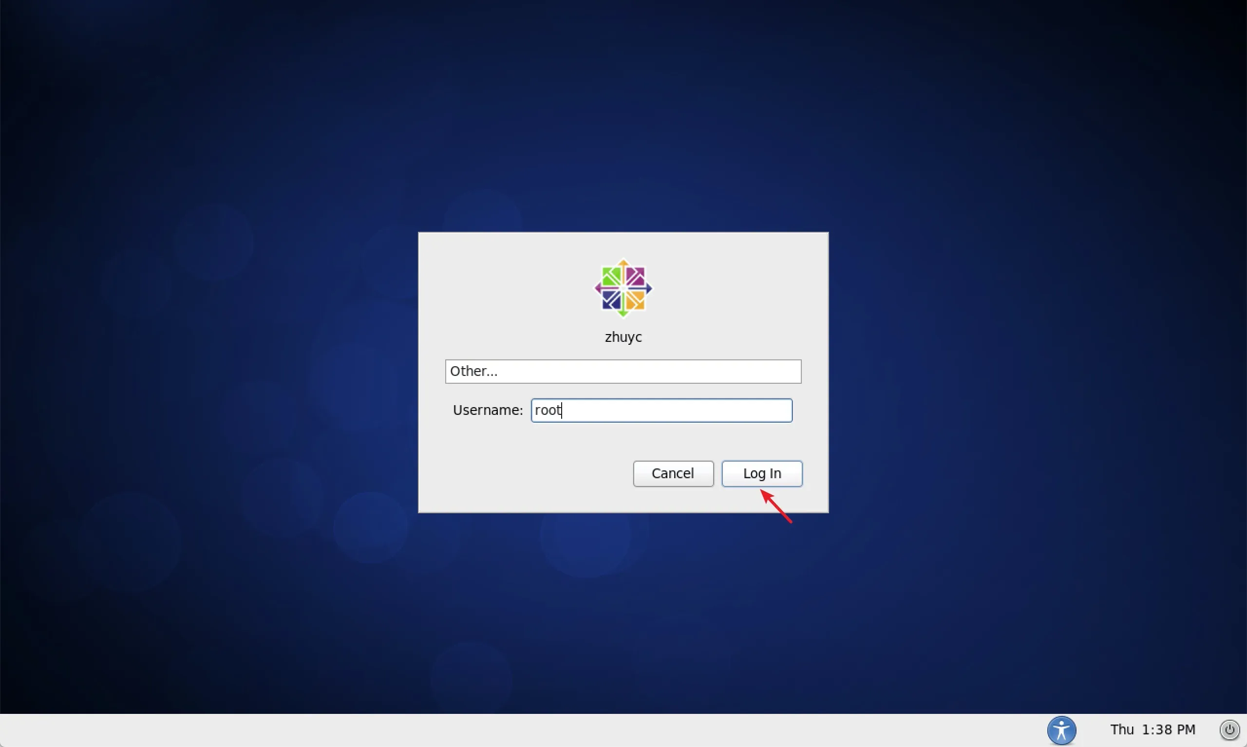 xp 可以 装 .net framework 4.0_xp 可以 装 .net framework 4.0_xp 可以 装 .net framework 4.0