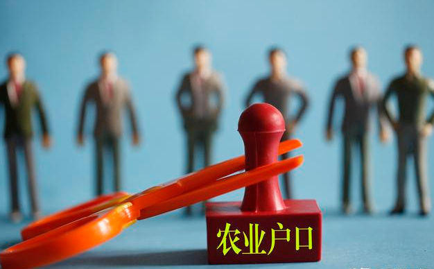 微信截图_20190125095730.png