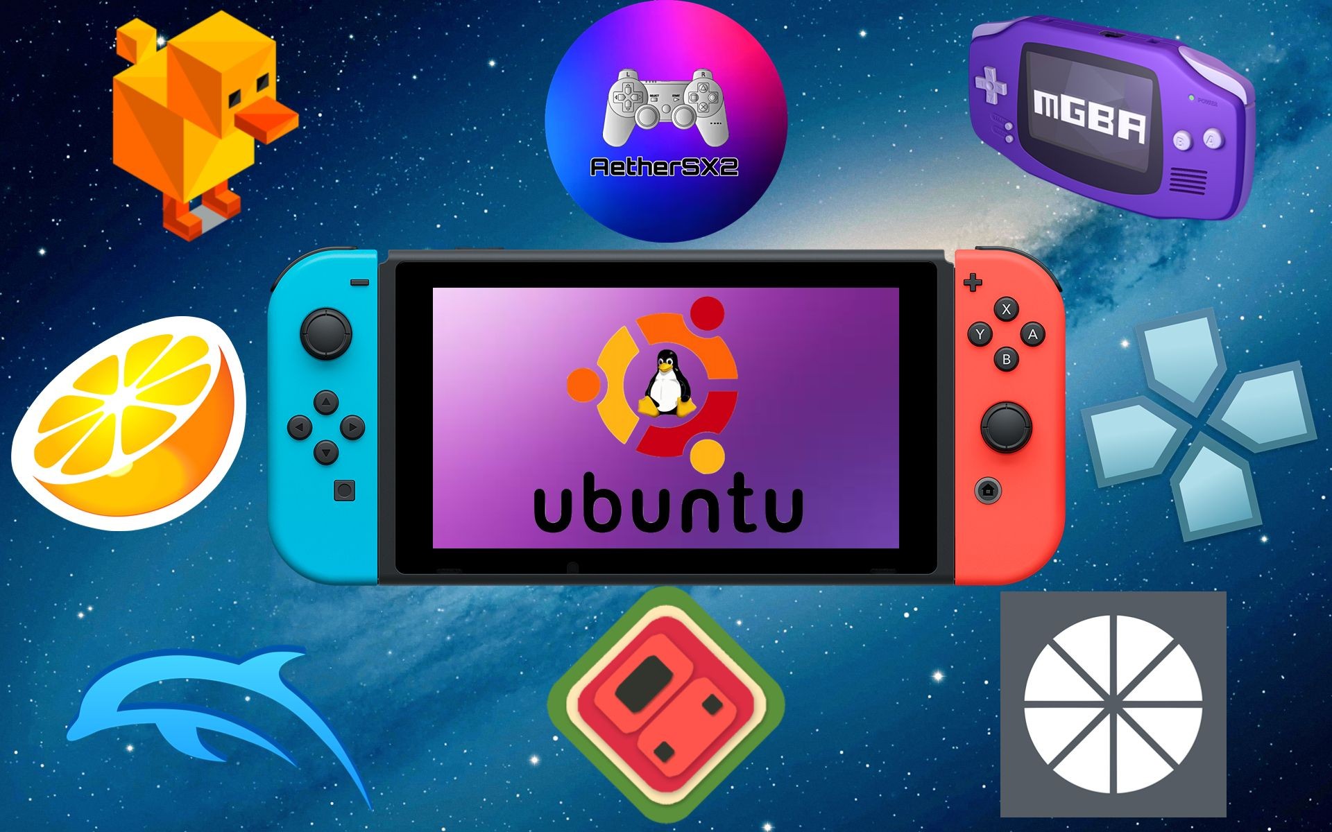ubuntu 运行速度优化_ubuntu20优化_ubuntu20.04优化