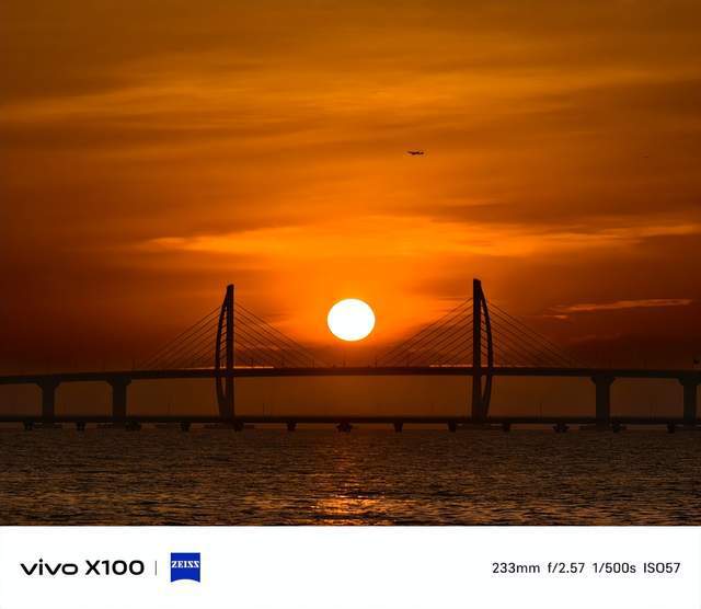 官网下载app豌豆荚_官网下载豌豆荚_sreng官网下载