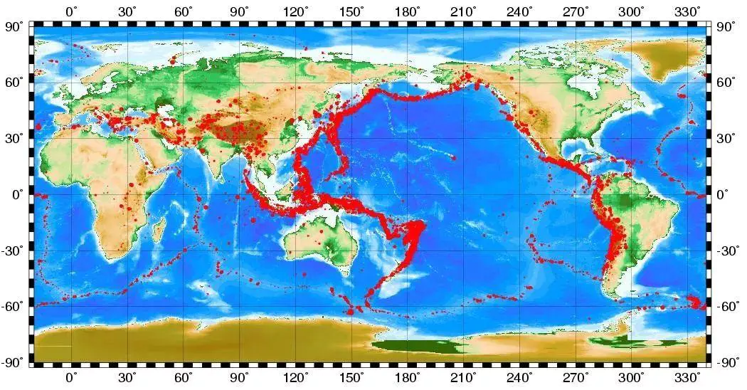 制作专题地图的数据_mapinfo专题地图创建_专题地图制作流程