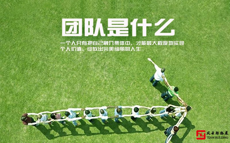 新密考勤机_新密s168考勤机说明书_新密考勤机说明书