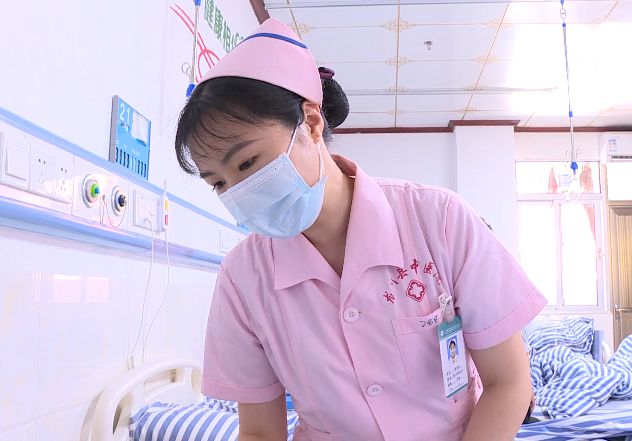 朝阳医院公开招聘_朝阳市第二医院招聘_朝阳医院人才招聘