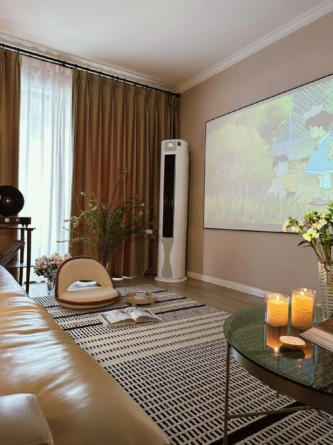 空调品牌省电排行榜前十名_空调品牌省电排名榜_哪个品牌的空调最省电