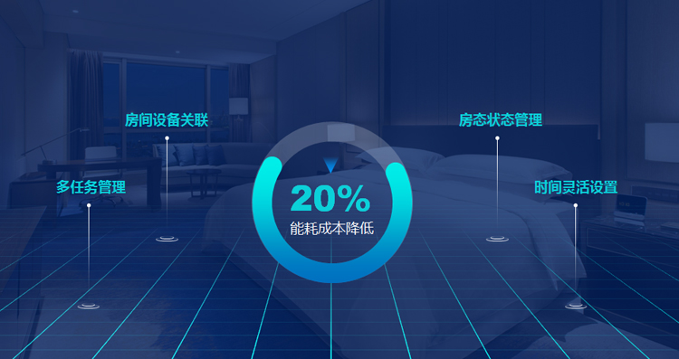 省电王500_超强省电王app_超强省电王3600