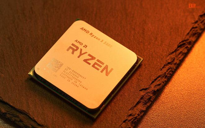 win10平板cpu天梯图_平板天梯图cpu_windows平板处理器天梯