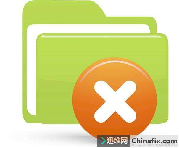 手机恢复被删除文件_误删除恢复文件手机会怎么样_手机文件误删除恢复