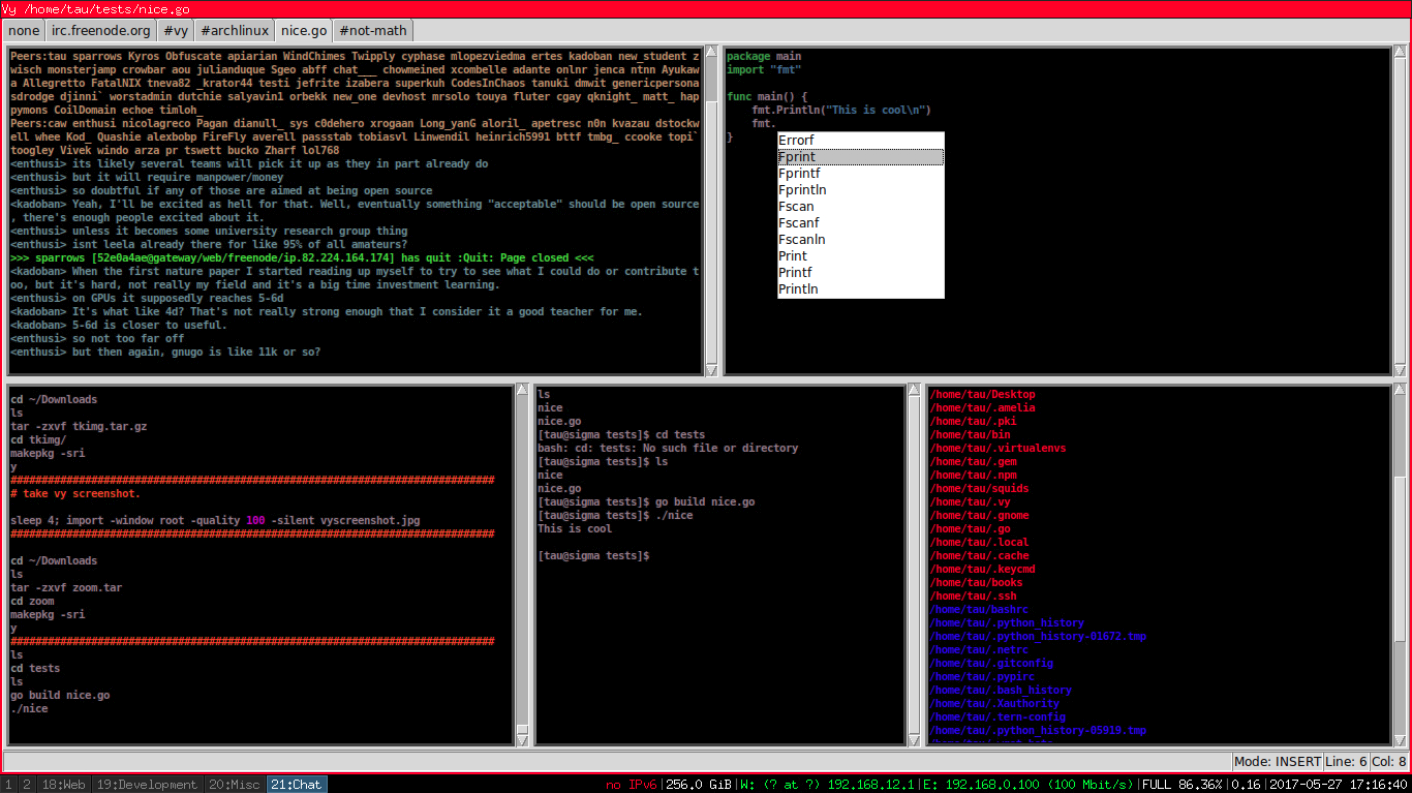 linux退出vi编辑_linux python 编辑器_linux编辑命令大全