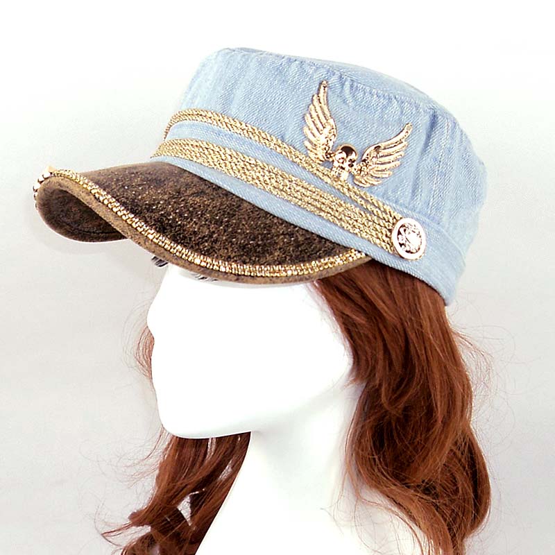 fedora 9 升级_升级5G套餐后悔了_fedora 9 升级