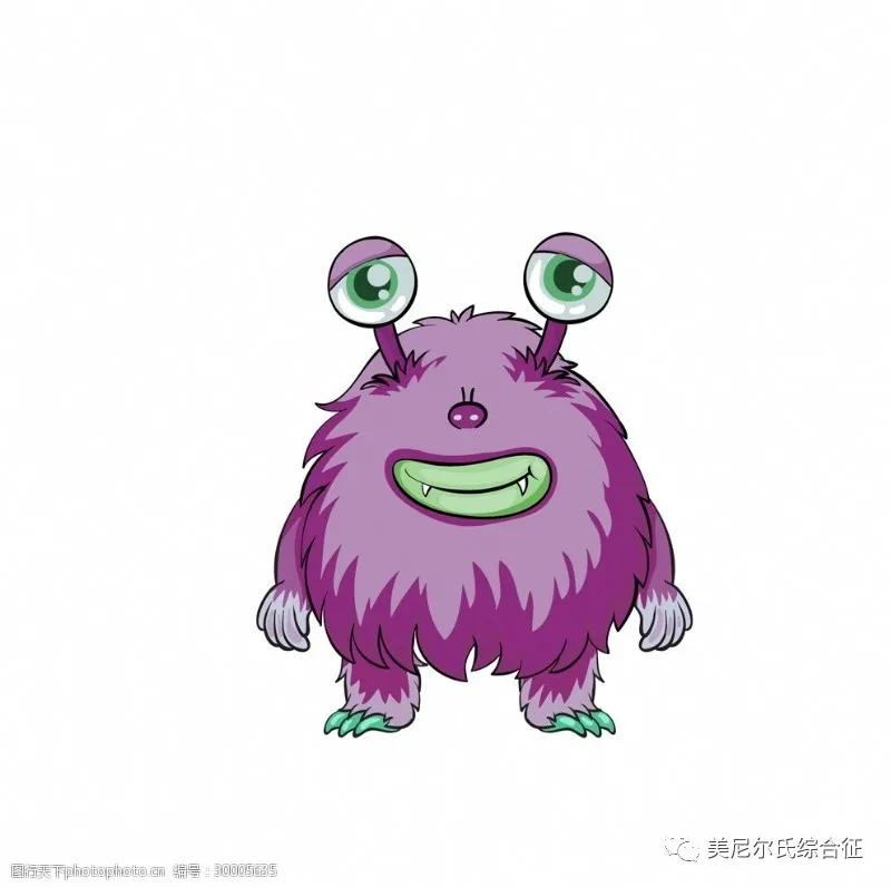 肛门病因失禁症状_肛门失禁病因_肛门失禁最常见的并发症