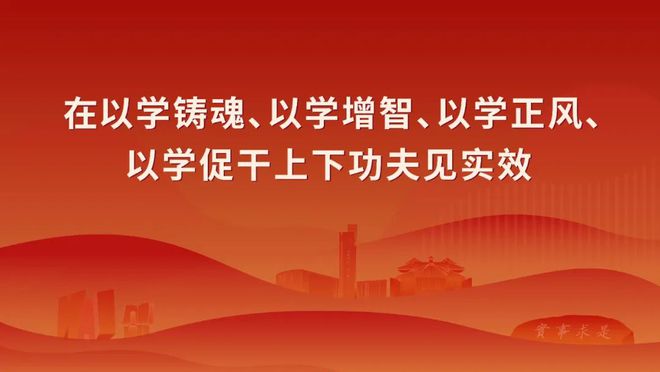 不需要联网的垃圾站恢复软件_联网垃圾恢复站软件需要联网吗_网络垃圾回收站