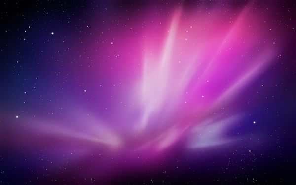 主题库_主题商店_mac os x lion 主题