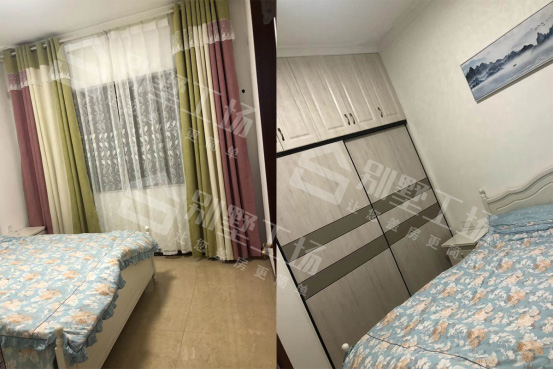 刘胜的施工案例434.jpg