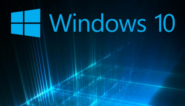 WindowsSP3卸载_windows sp3_windowsxpsp3