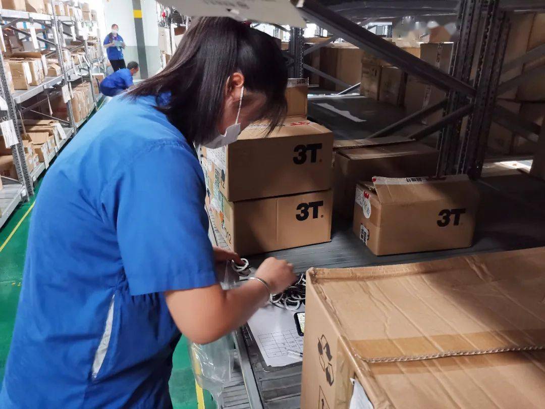 仓库出入库管理系统_出入仓库库管理系统怎么做_仓库出入库管理软件