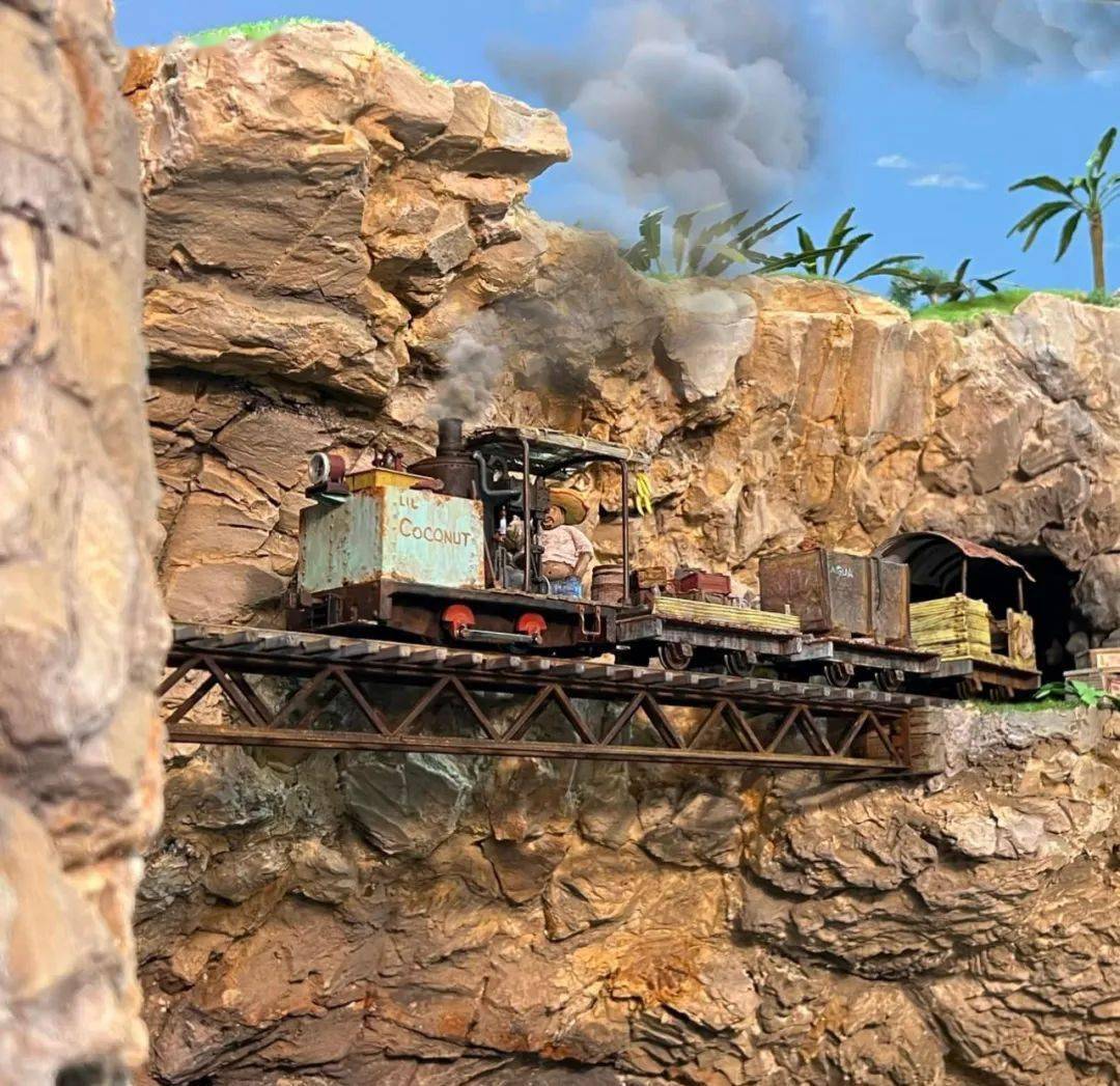 qq清除缓存 图片恢复_清空qq缓存数据相册会丢吗_qq清除缓存的图片怎么恢复