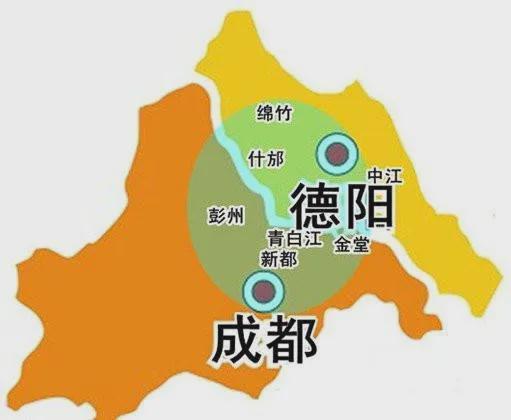 成都新三板挂牌补贴_成都升拓新三板_成都新三板企业管理有限公司