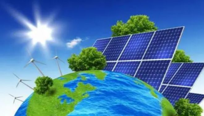 四核64位处理器_cpu四核处理器_cpu处理器4核是几位