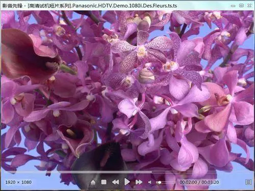 directshow9_directshow9_directshow9