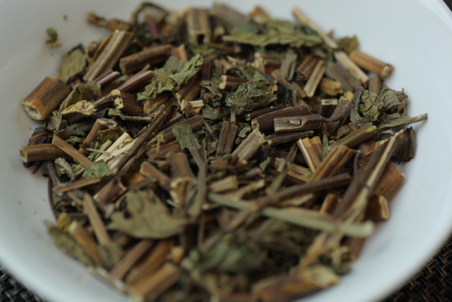 胃溃疡胃糜烂中药配方_胃中药配方糜烂溃疡治疗_胃中药配方糜烂溃疡治疗方案