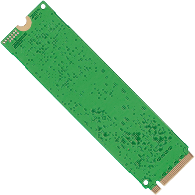 win10固态硬盘分区对齐_固态分区对齐硬盘win10_固态硬盘对齐分区