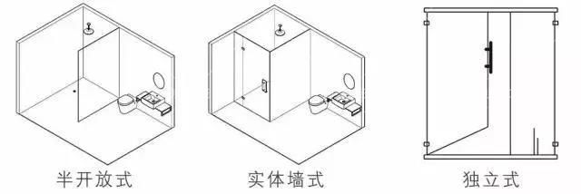 1580978360106292.jpg 微信图片_20200206134236.jpg