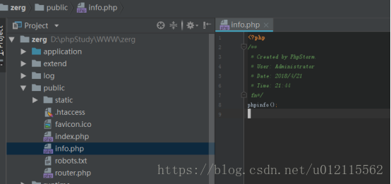 android environment_android environment_android environment