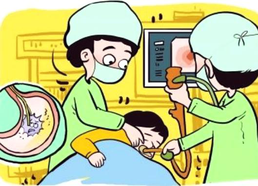 北京佑安医院挂号电话_北京市佑安医院挂号_北京佑安医院网上挂号