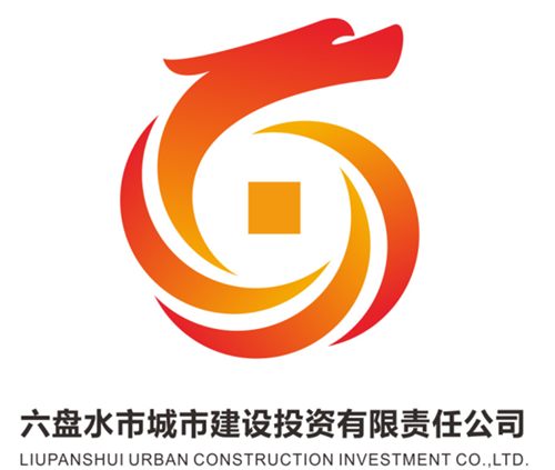 道路建成的意义_城市道路设计的意义_城市道路建设的意义