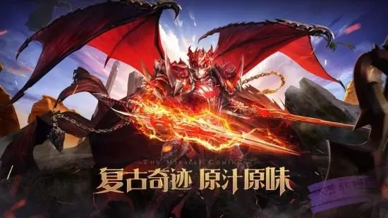 帝国模板下载_帝国下载模板_帝国模板制作教程