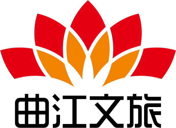 地图百度在线_百度地图mapinfo_地图百度地图在线查询