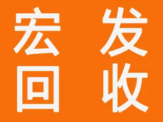 如何恢复微信文件助手_微信文件助手里面的文件怎么恢复_微信文件助手文件恢复