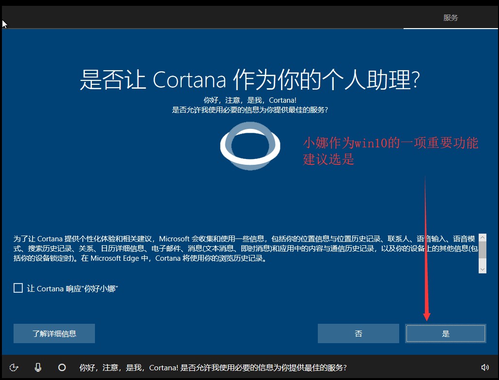 电脑缺少dll文件一键修复_电脑缺失xlive.dll_电脑缺少xlive.dll