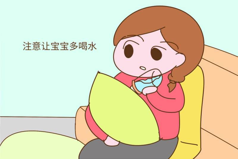 感冒咳嗽还能给宝宝喂奶吗_宝宝感冒后期咳嗽怎么办_感冒咳嗽的宝宝