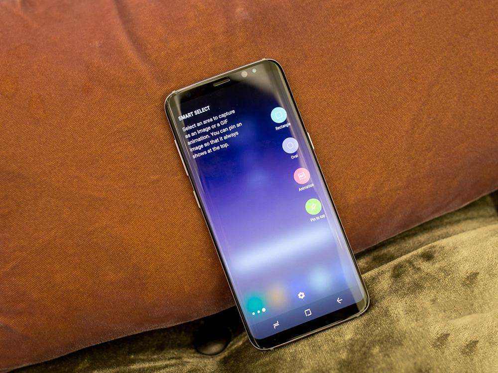 耐用三星美版电池型号_美版三星能去售后换电池吗_美版三星s8电池不耐用