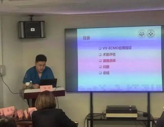 北京朝阳医院预约挂号_北京朝阳医院如何预约挂号_北京朝阳医院网上预约