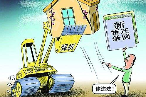 1571906937845531.png 微信截图_20191024160958.png