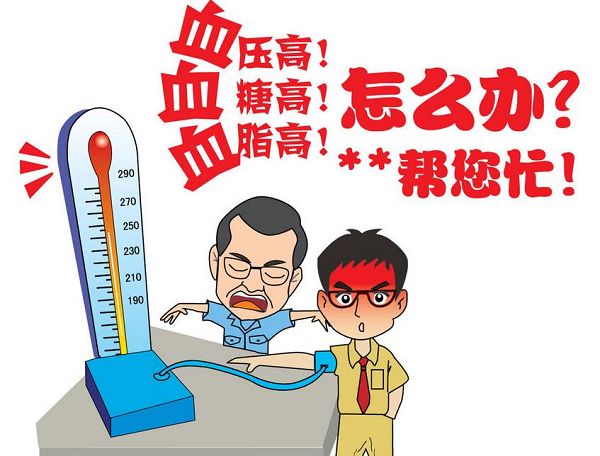 降低血脂 降低血脂