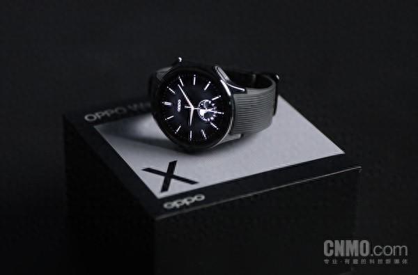 卡西欧手表表盘解说图_解说手表卡西欧表盘图片_卡西欧手表解剖图