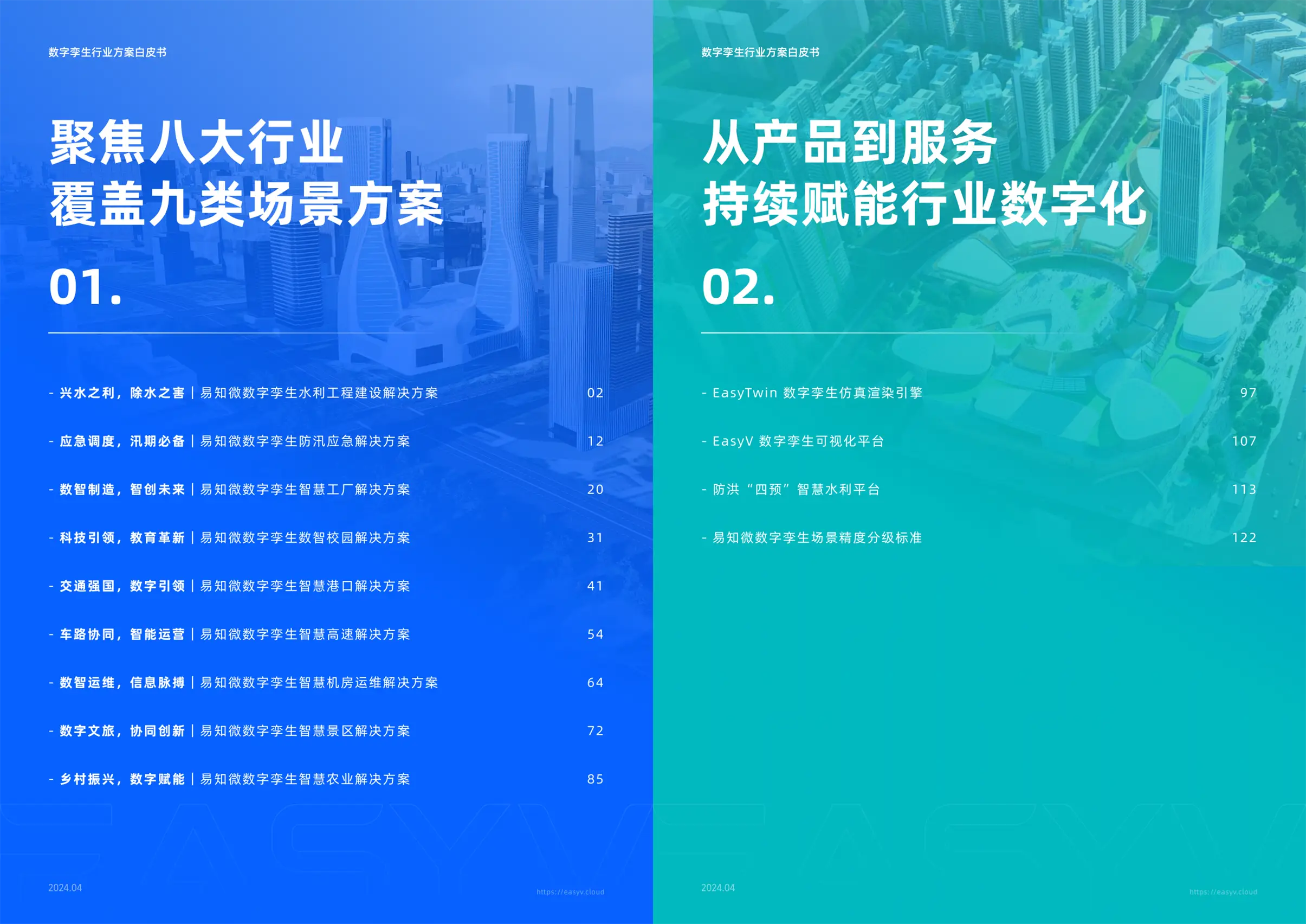 帝国cms政府模板_帝国模板制作教程_帝国cms模板网