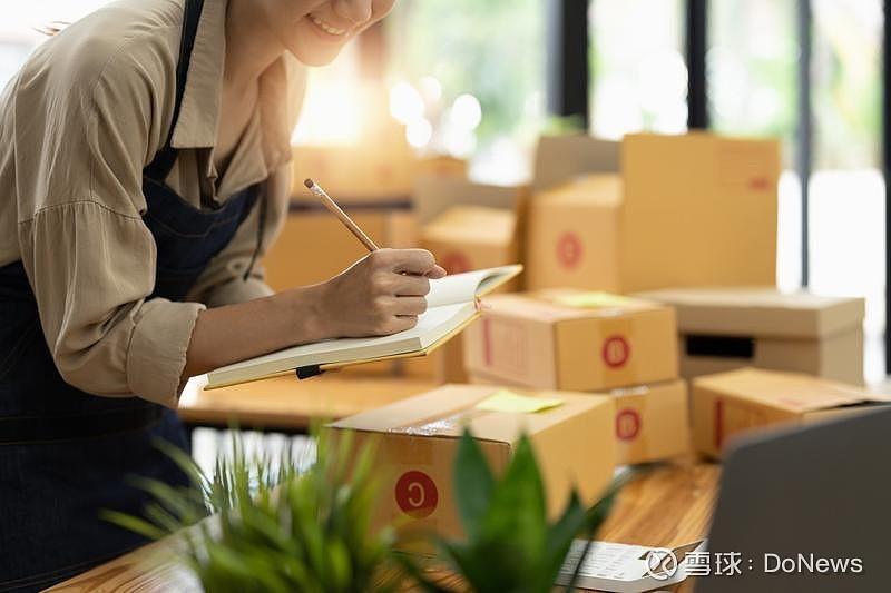 官网app下载安装_官网网站_wine for mac 官网
