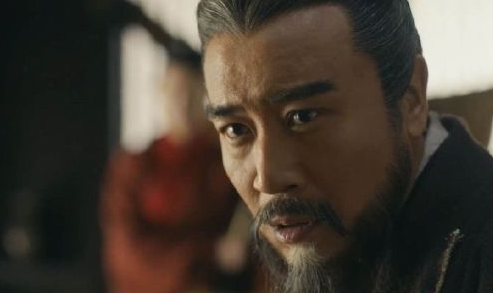 有宫禁糜烂会头疼么_有了这个 看历史事件就不那么头疼了_看历史杂志