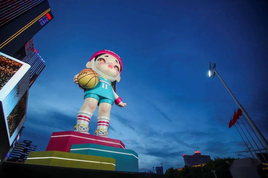 东莞市_东莞Breking_breeze东莞