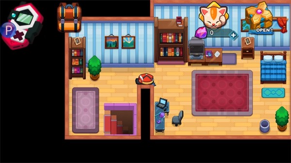 老毛桃官网2024u盘制作_老毛桃官网2024u盘制作_老毛桃官网2024u盘制作